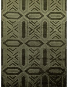 Синтетический ковёр Vintage  E3608 6760 ZUMRUT  - высокое качество по лучшей цене в Украине.